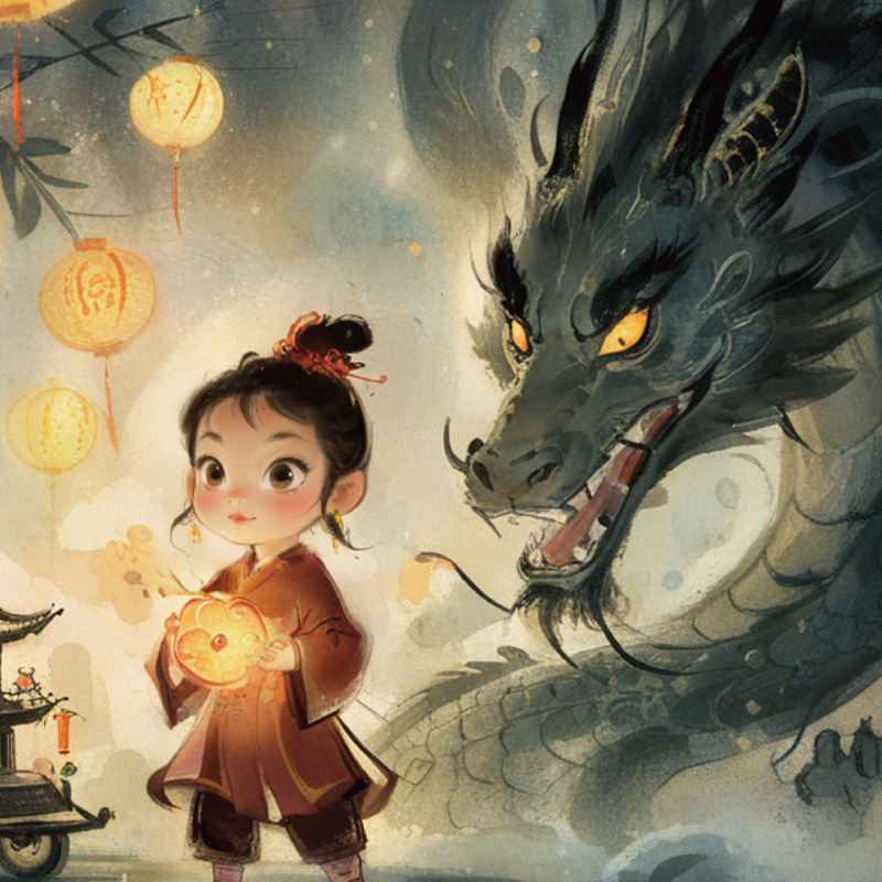 我i檸檬茶的個(gè)人主頁(yè)（背景預(yù)覽） - 主頁(yè)背景設(shè)置 - 站酷設(shè)計(jì)師我i檸檬茶原創(chuàng)素材 - 站酷ZCOOL