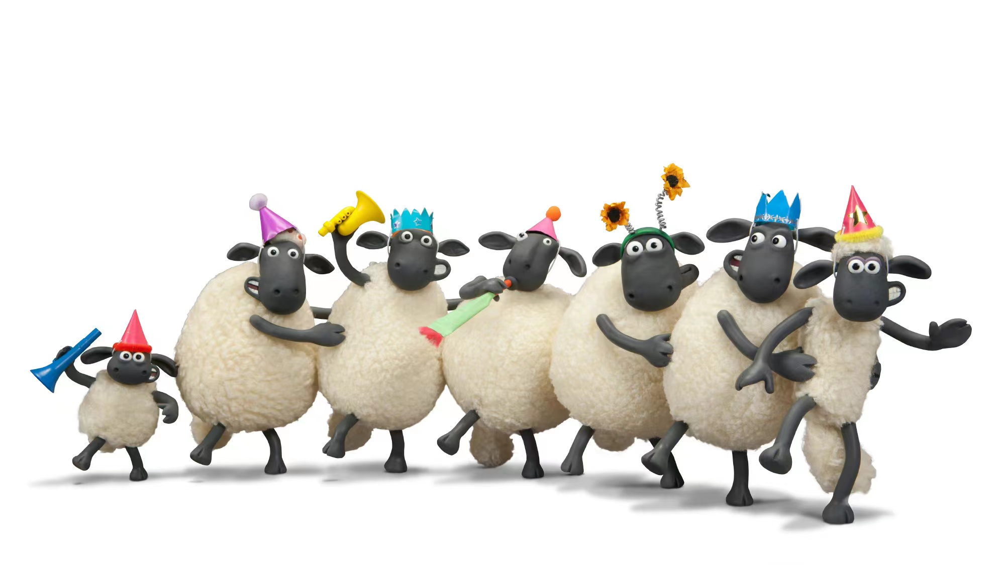 半只奶油桃的個(gè)人主頁(yè)（背景預(yù)覽） - 主頁(yè)背景設(shè)置 - 站酷設(shè)計(jì)師半只奶油桃原創(chuàng)素材 - 站酷ZCOOL