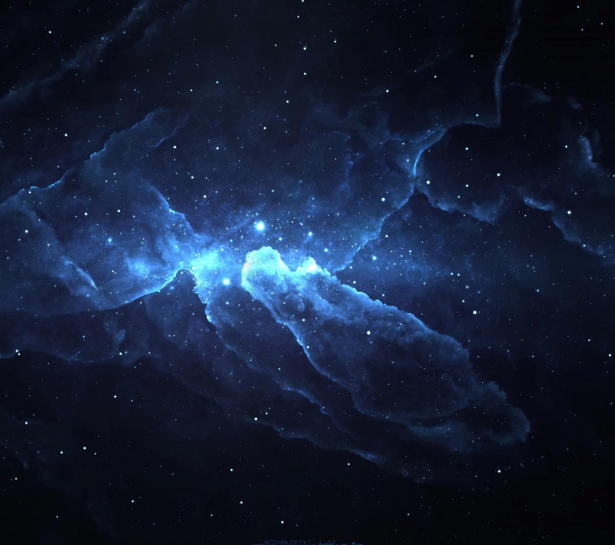 邱小乙loco的個人主頁（背景預覽） - 主頁背景設(shè)置 - 站酷設(shè)計師邱小乙loco原創(chuàng)素材 - 站酷ZCOOL