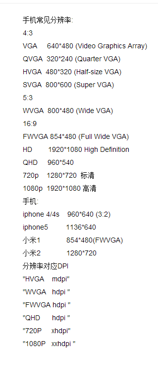 浅浅笑0327的个人主页（背景预览） - 主页背景设置 - 站酷设计师浅浅笑0327原创素材 - 站酷ZCOOL