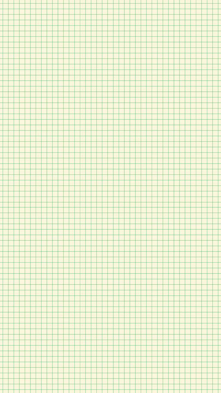 宇宙的宇_YU的個(gè)人主頁(yè)（背景預(yù)覽） - 主頁(yè)背景設(shè)置 - 站酷設(shè)計(jì)師宇宙的宇_YU原創(chuàng)素材 - 站酷ZCOOL