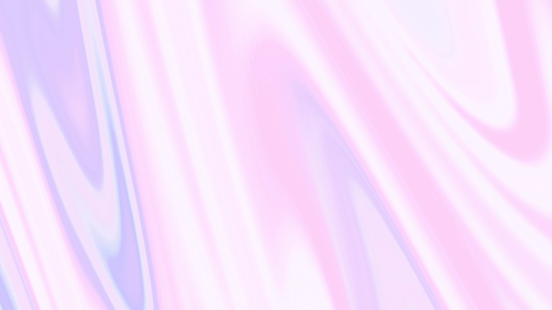 阿梓Aerin的个人主页（背景预览） - 主页背景设置 - 站酷设计师阿梓Aerin原创素材 - 站酷ZCOOL