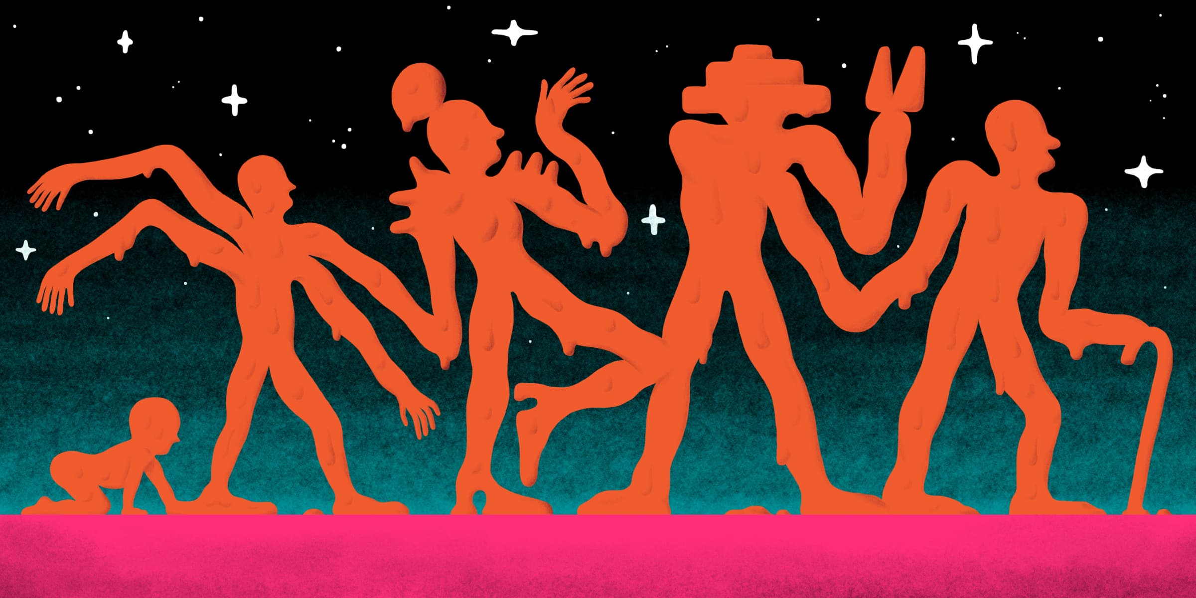 ravenisnot的個(gè)人主頁（背景預(yù)覽） - 主頁背景設(shè)置 - 站酷設(shè)計(jì)師ravenisnot原創(chuàng)素材 - 站酷ZCOOL