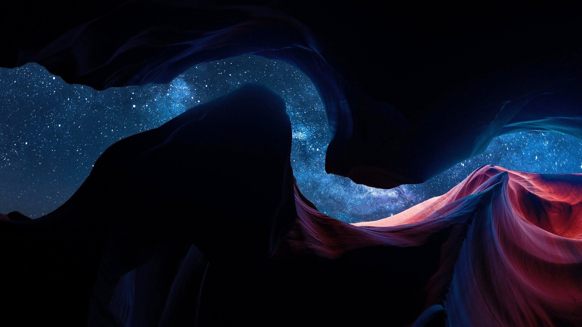 车衣车膜工厂直售的个人主页（背景预览） - 主页背景设置 - 站酷设计师车衣车膜工厂直售原创素材 - 站酷ZCOOL