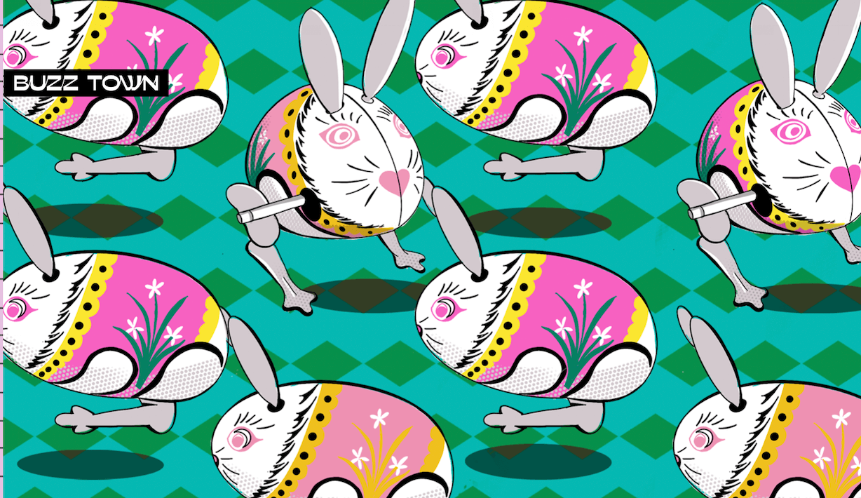 CCCYOU的个人主页（背景预览） - 主页背景设置 - 站酷设计师CCCYOU原创素材 - 站酷ZCOOL