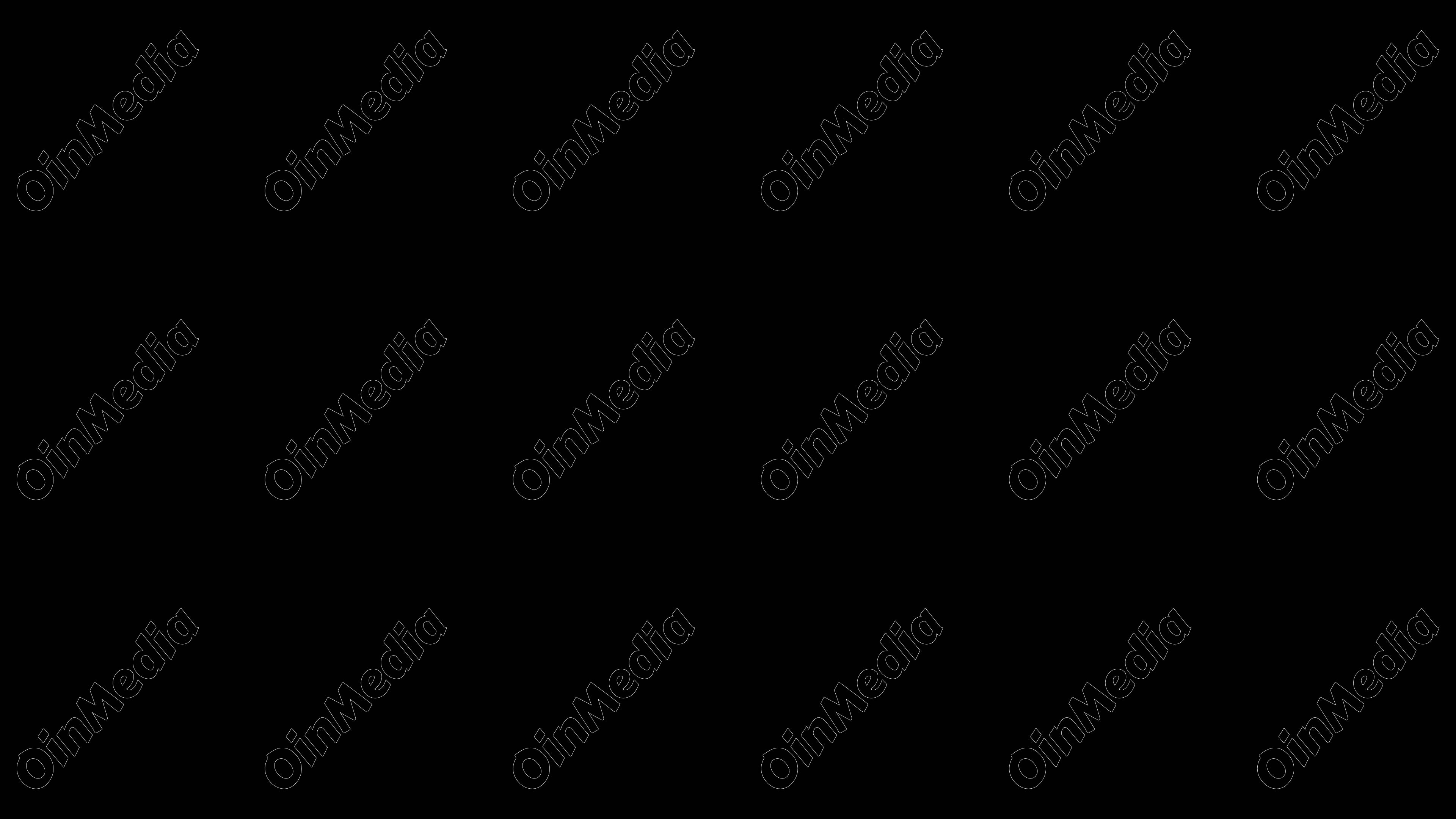 OinMedia的個人主頁（背景預(yù)覽） - 主頁背景設(shè)置 - 站酷設(shè)計師OinMedia原創(chuàng)素材 - 站酷ZCOOL