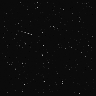 飛行力視覺設(shè)計的個人主頁（背景預覽） - 主頁背景設(shè)置 - 站酷設(shè)計師飛行力視覺設(shè)計原創(chuàng)素材 - 站酷ZCOOL