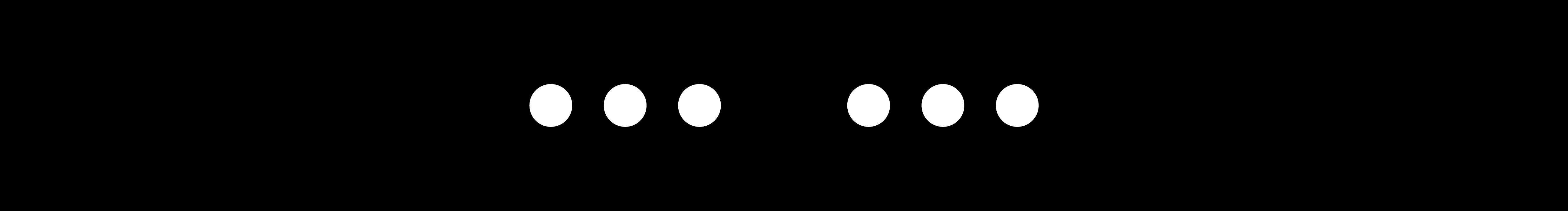 無語了鴨的個人主頁（背景預(yù)覽） - 主頁背景設(shè)置 - 站酷設(shè)計師無語了鴨原創(chuàng)素材 - 站酷ZCOOL