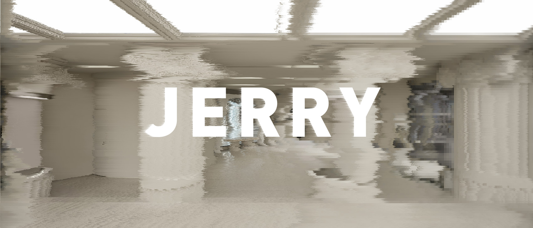 小杰Jerry92941的個人主頁（背景預覽） - 主頁背景設置 - 站酷設計師小杰Jerry92941原創(chuàng)素材 - 站酷ZCOOL