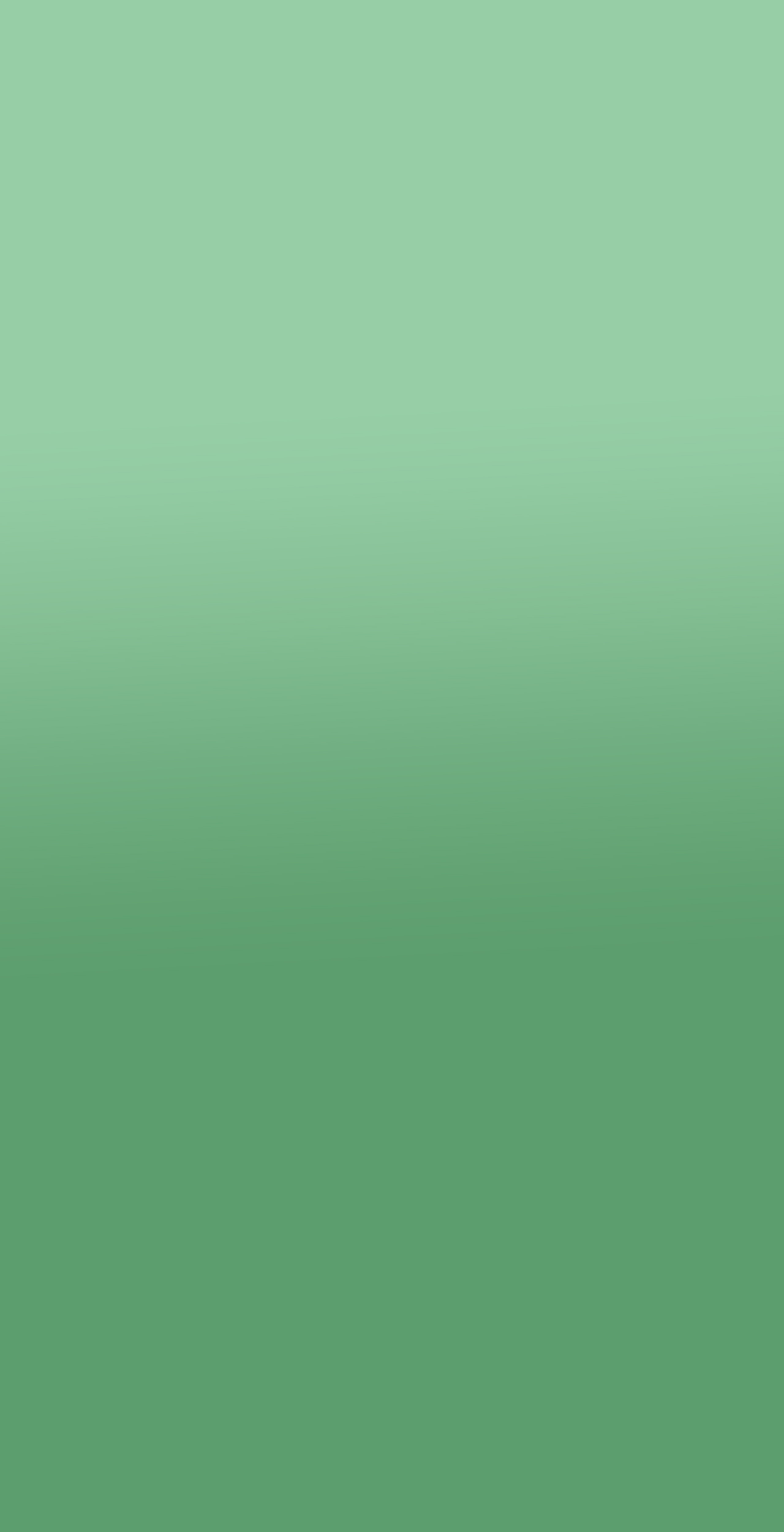 随风20181116的个人主页（背景预览） - 主页背景设置 - 站酷设计师随风20181116原创素材 - 站酷ZCOOL