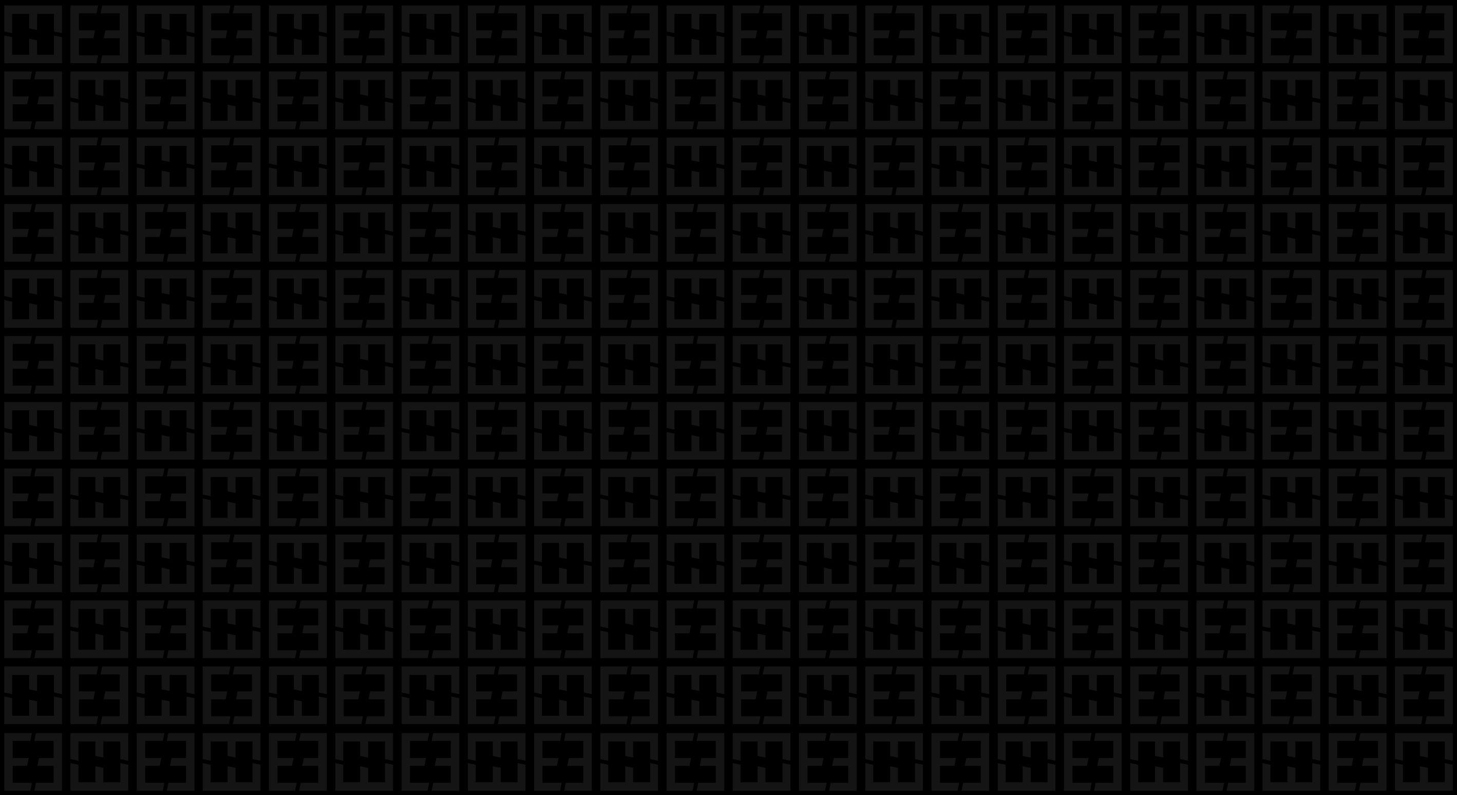 GreenerDalii的個(gè)人主頁(yè)（背景預(yù)覽） - 主頁(yè)背景設(shè)置 - 站酷設(shè)計(jì)師GreenerDalii原創(chuàng)素材 - 站酷ZCOOL