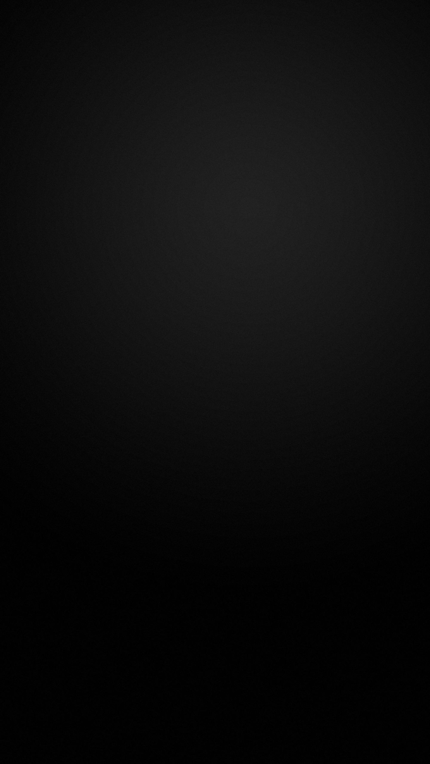 Aiden一World的个人主页（背景预览） - 主页背景设置 - 站酷设计师Aiden一World原创素材 - 站酷ZCOOL