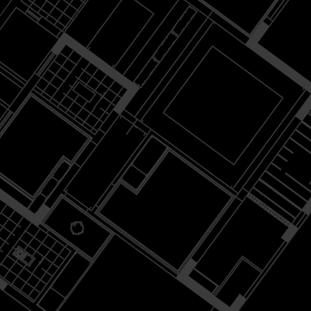 FANTASY幻想装饰的个人主页（背景预览） - 主页背景设置 - 站酷设计师FANTASY幻想装饰原创素材 - 站酷ZCOOL