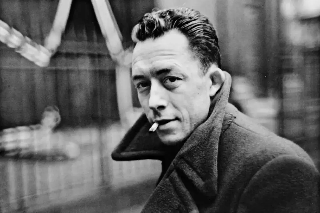 HHavel的个人主页（背景预览） - 主页背景设置 - 站酷设计师HHavel原创素材 - 站酷ZCOOL