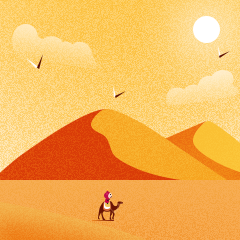 倔强的傲娇兽的个人主页（背景预览） - 主页背景设置 - 站酷设计师倔强的傲娇兽原创素材 - 站酷ZCOOL