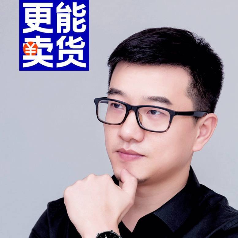 華品戰(zhàn)略營銷咨詢的個人主頁（背景預覽） - 主頁背景設置 - 站酷設計師華品戰(zhàn)略營銷咨詢原創(chuàng)素材 - 站酷ZCOOL