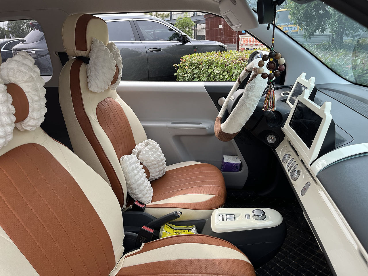 睫毛弯弯（图ZMzY5MDY0NTUy） - 图案 - 站酷设计师yuyuyuyi原创素材 - 站酷ZCOOL