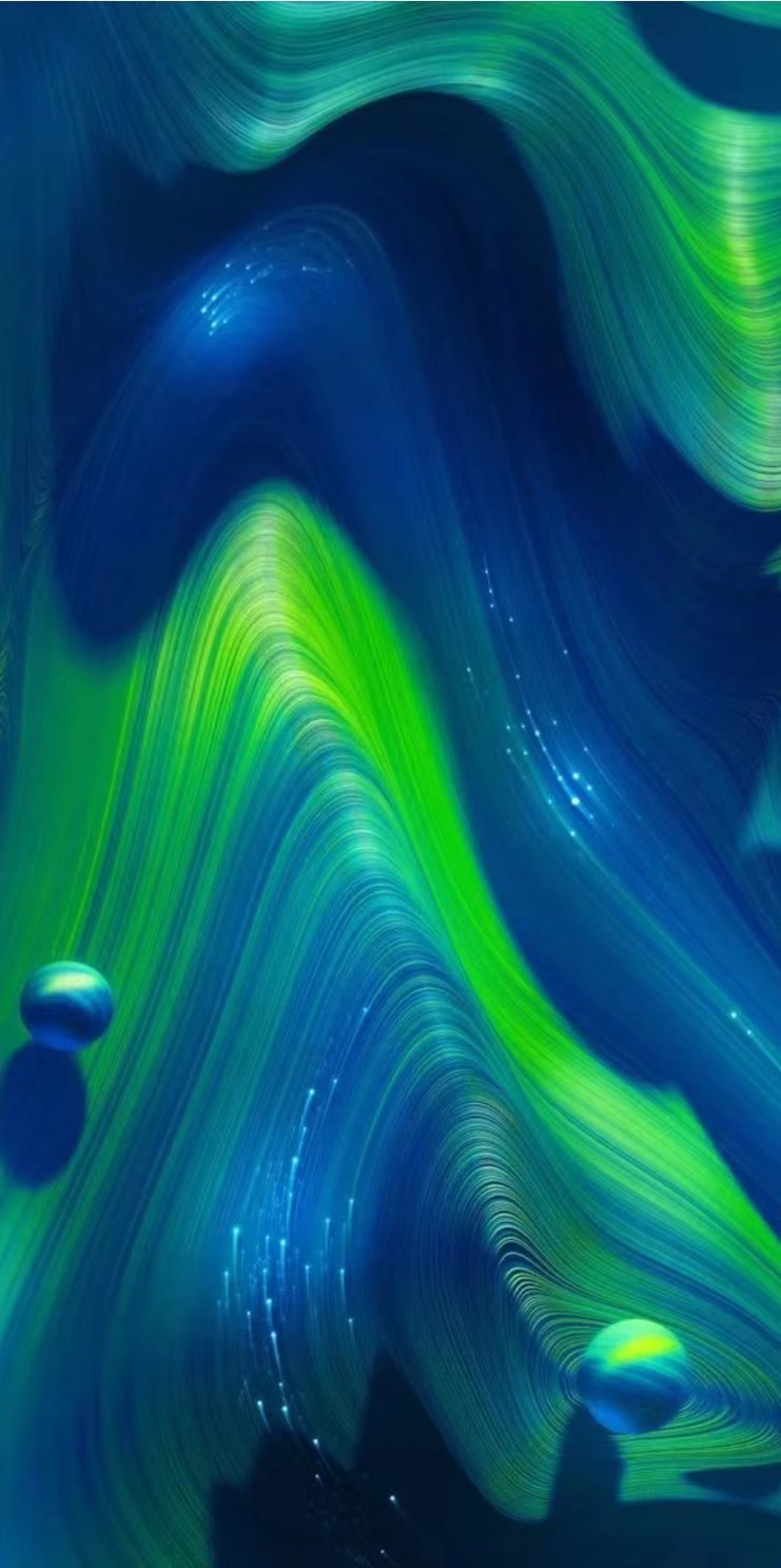 韩浅的个人主页（背景预览） - 主页背景设置 - 站酷设计师韩浅原创素材 - 站酷ZCOOL