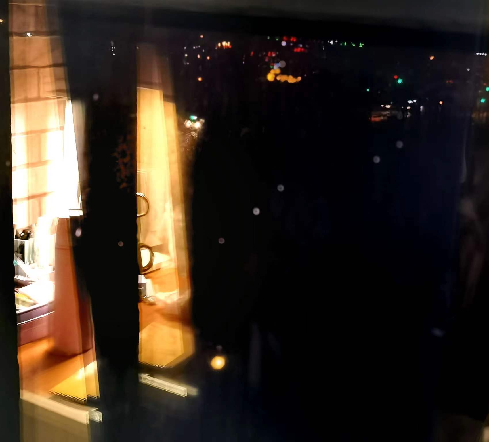 oneok的个人主页（背景预览） - 主页背景设置 - 站酷设计师oneok原创素材 - 站酷ZCOOL