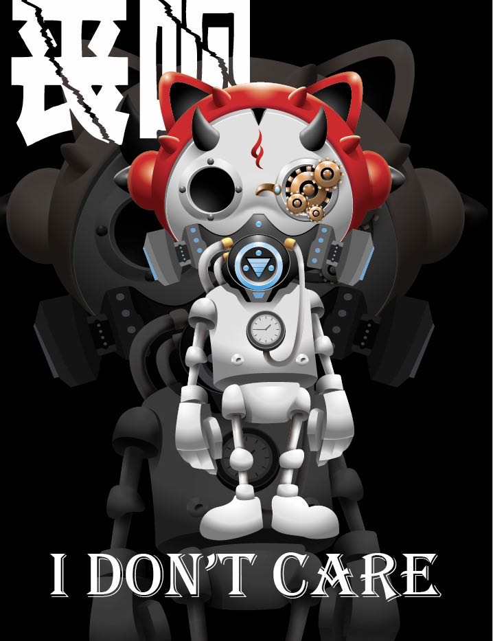 小白大碗的个人主页（背景预览） - 主页背景设置 - 站酷设计师小白大碗原创素材 - 站酷ZCOOL