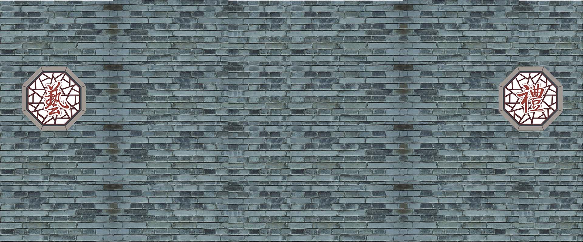 zvj2008x的个人主页（背景预览） - 主页背景设置 - 站酷设计师zvj2008x原创素材 - 站酷ZCOOL