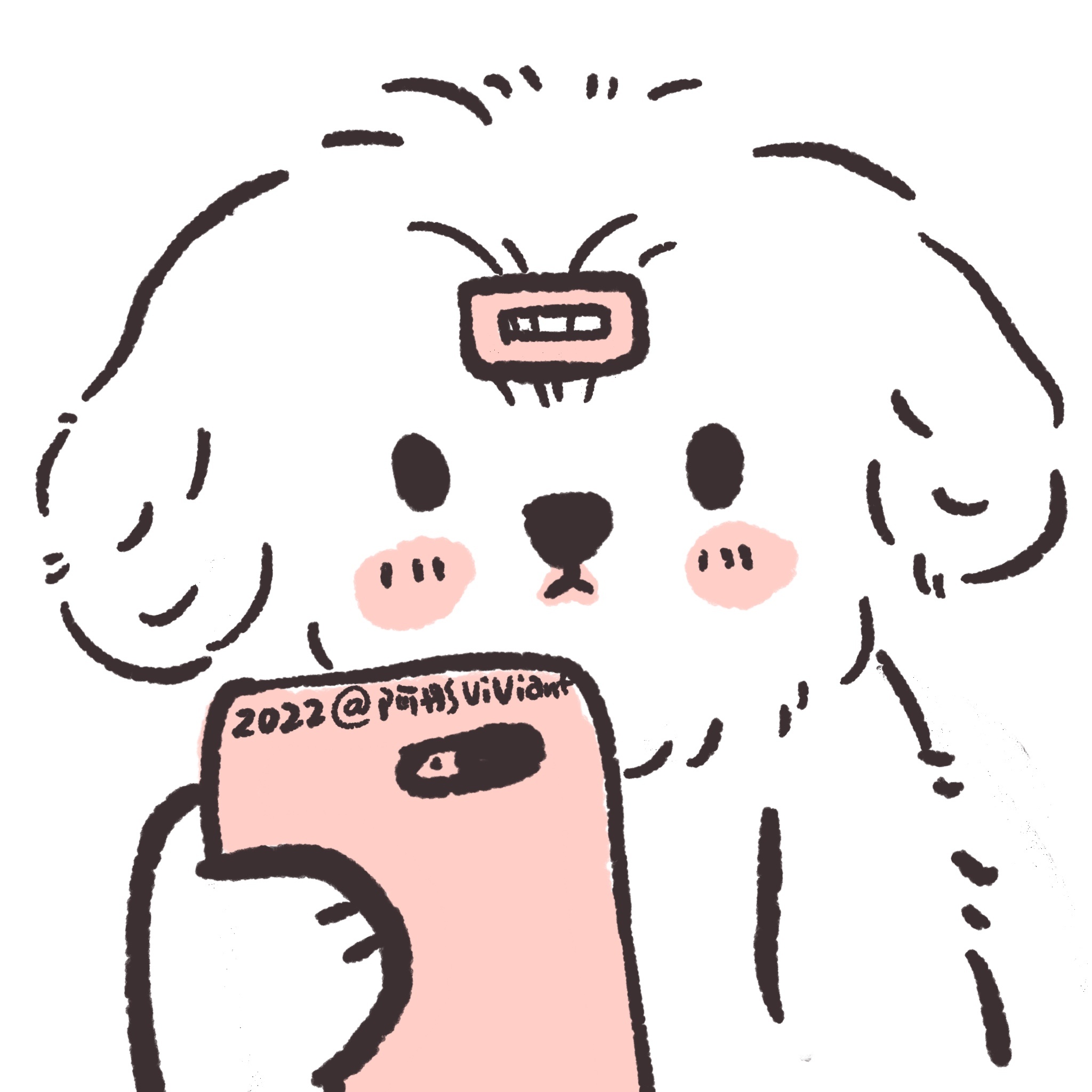 阿彤Viviant的个人主页（背景预览） - 主页背景设置 - 站酷设计师阿彤Viviant原创素材 - 站酷ZCOOL