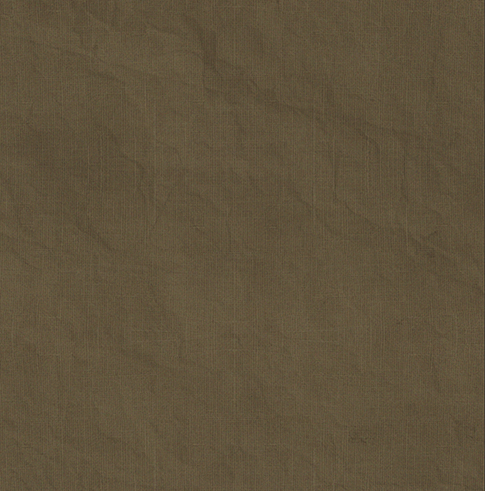 ChrisZorn的个人主页（背景预览） - 主页背景设置 - 站酷设计师ChrisZorn原创素材 - 站酷ZCOOL