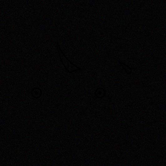 MU木余設(shè)計(jì)的個(gè)人主頁(yè)（背景預(yù)覽） - 主頁(yè)背景設(shè)置 - 站酷設(shè)計(jì)師MU木余設(shè)計(jì)原創(chuàng)素材 - 站酷ZCOOL