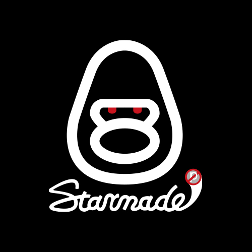 猩作的个人主页（背景预览） - 主页背景设置 - 站酷设计师猩作原创素材 - 站酷ZCOOL