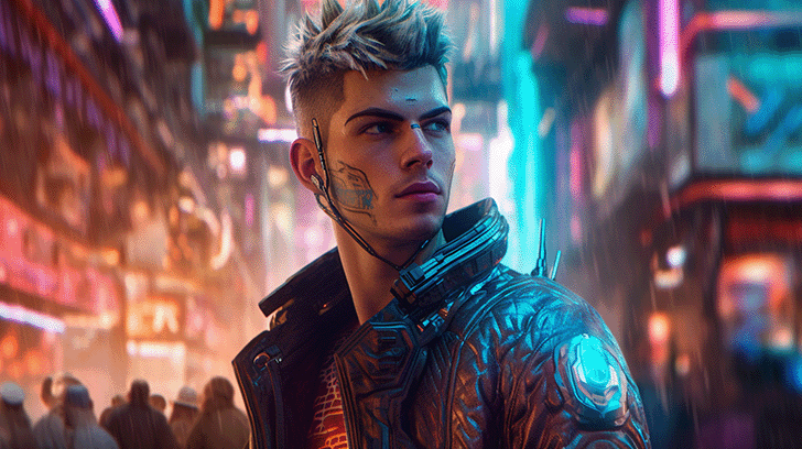 逸森造物的個(gè)人主頁(yè)（背景預(yù)覽） - 主頁(yè)背景設(shè)置 - 站酷設(shè)計(jì)師逸森造物原創(chuàng)素材 - 站酷ZCOOL