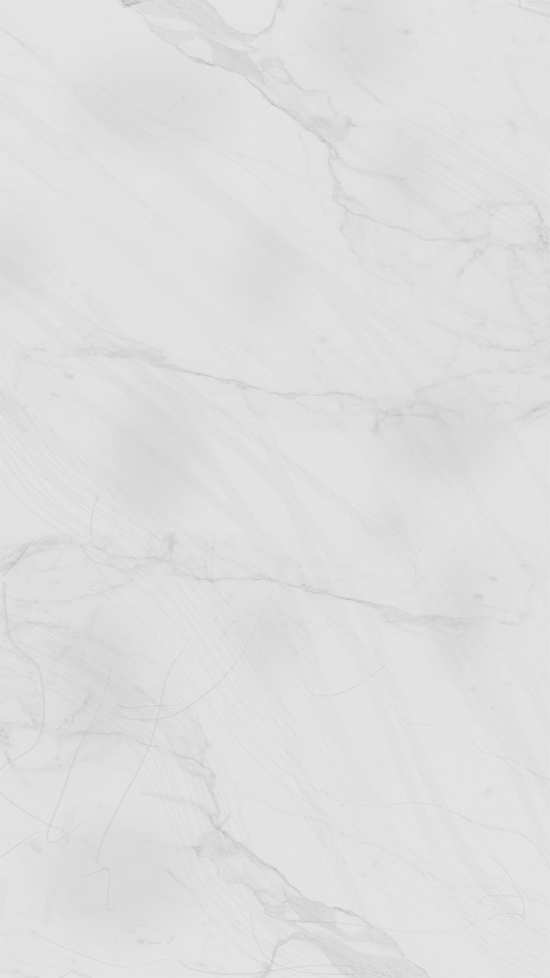 Rom如沐的个人主页（背景预览） - 主页背景设置 - 站酷设计师Rom如沐原创素材 - 站酷ZCOOL