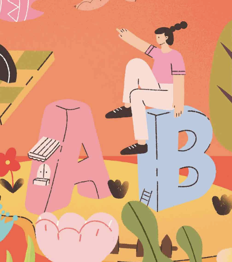 葉哈哈設(shè)計的個人主頁（背景預(yù)覽） - 主頁背景設(shè)置 - 站酷設(shè)計師葉哈哈設(shè)計原創(chuàng)素材 - 站酷ZCOOL