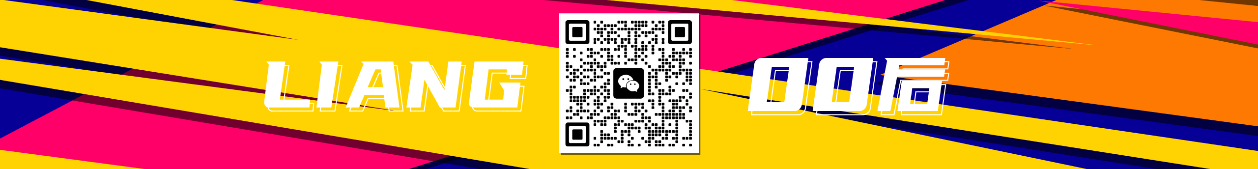 山外山望樓外樓的個(gè)人主頁(yè)（背景預(yù)覽） - 主頁(yè)背景設(shè)置 - 站酷設(shè)計(jì)師山外山望樓外樓原創(chuàng)素材 - 站酷ZCOOL