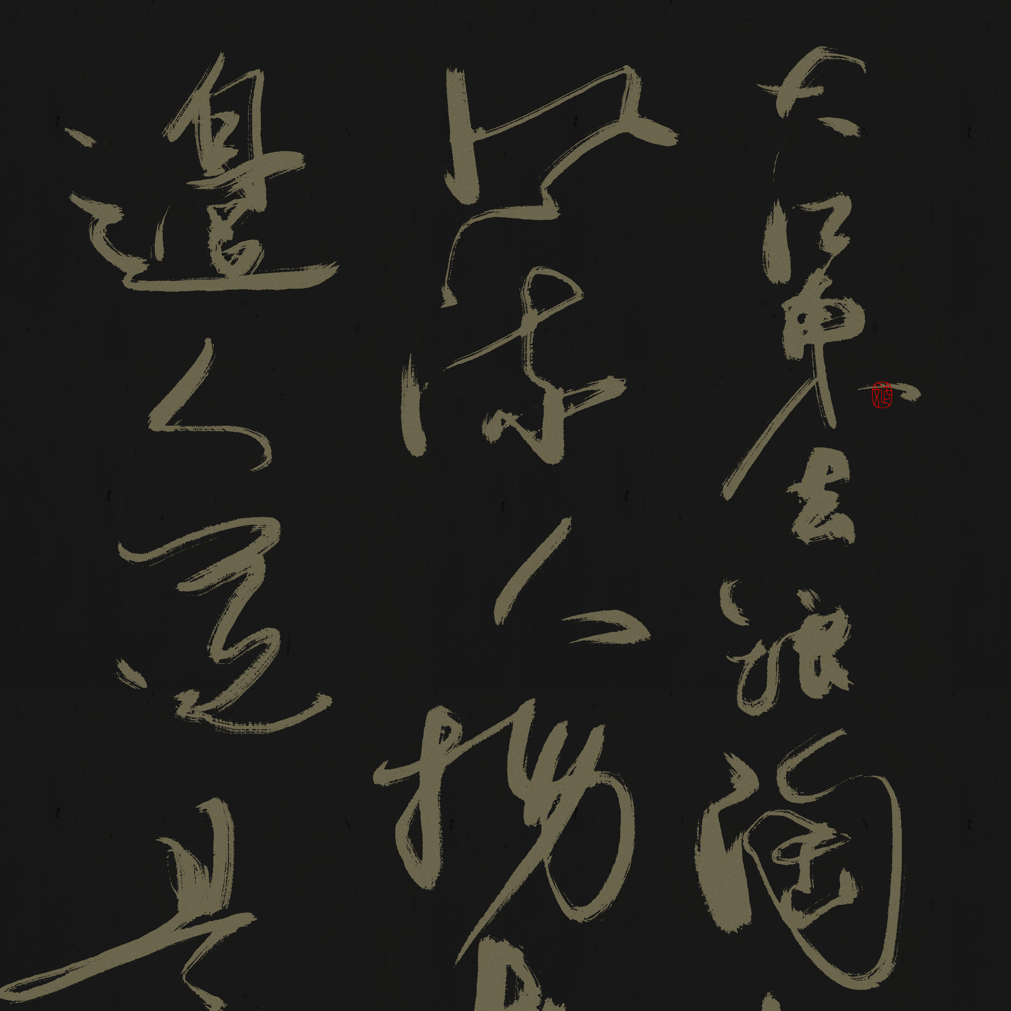 冒牌大叔的个人主页（背景预览） - 主页背景设置 - 站酷设计师冒牌大叔原创素材 - 站酷ZCOOL