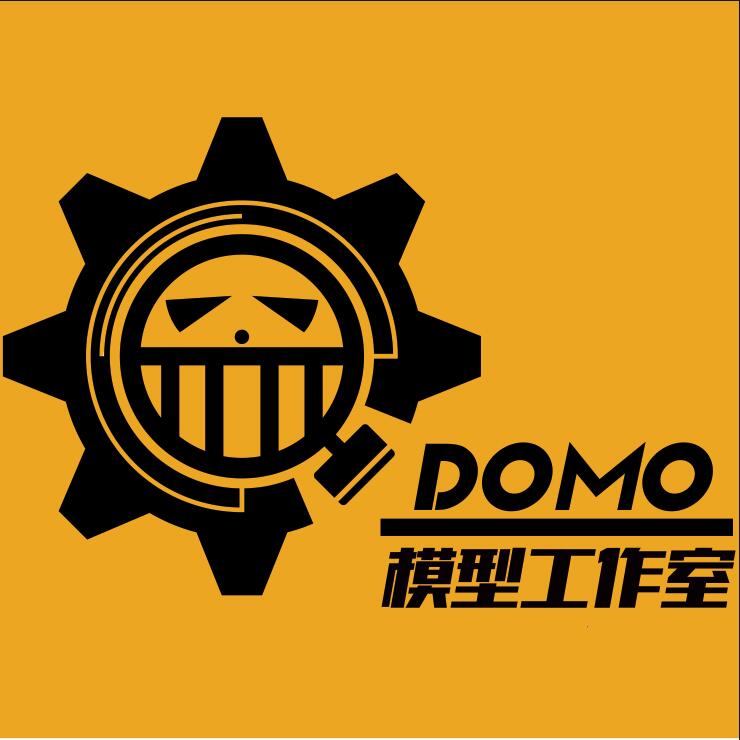 三生萬(wàn)物工作室的個(gè)人主頁(yè)（背景預(yù)覽） - 主頁(yè)背景設(shè)置 - 站酷設(shè)計(jì)師三生萬(wàn)物工作室原創(chuàng)素材 - 站酷ZCOOL