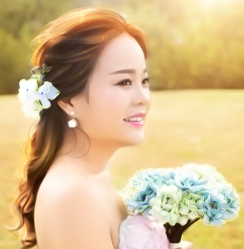 小瘋子_FENG的個(gè)人主頁(yè)（背景預(yù)覽） - 主頁(yè)背景設(shè)置 - 站酷設(shè)計(jì)師小瘋子_FENG原創(chuàng)素材 - 站酷ZCOOL