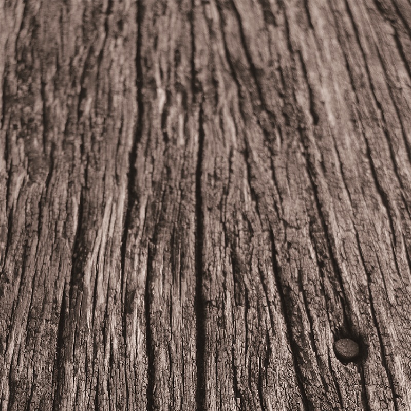 怪語神說_皆眾生的個(gè)人主頁（背景預(yù)覽） - 主頁背景設(shè)置 - 站酷設(shè)計(jì)師怪語神說_皆眾生原創(chuàng)素材 - 站酷ZCOOL