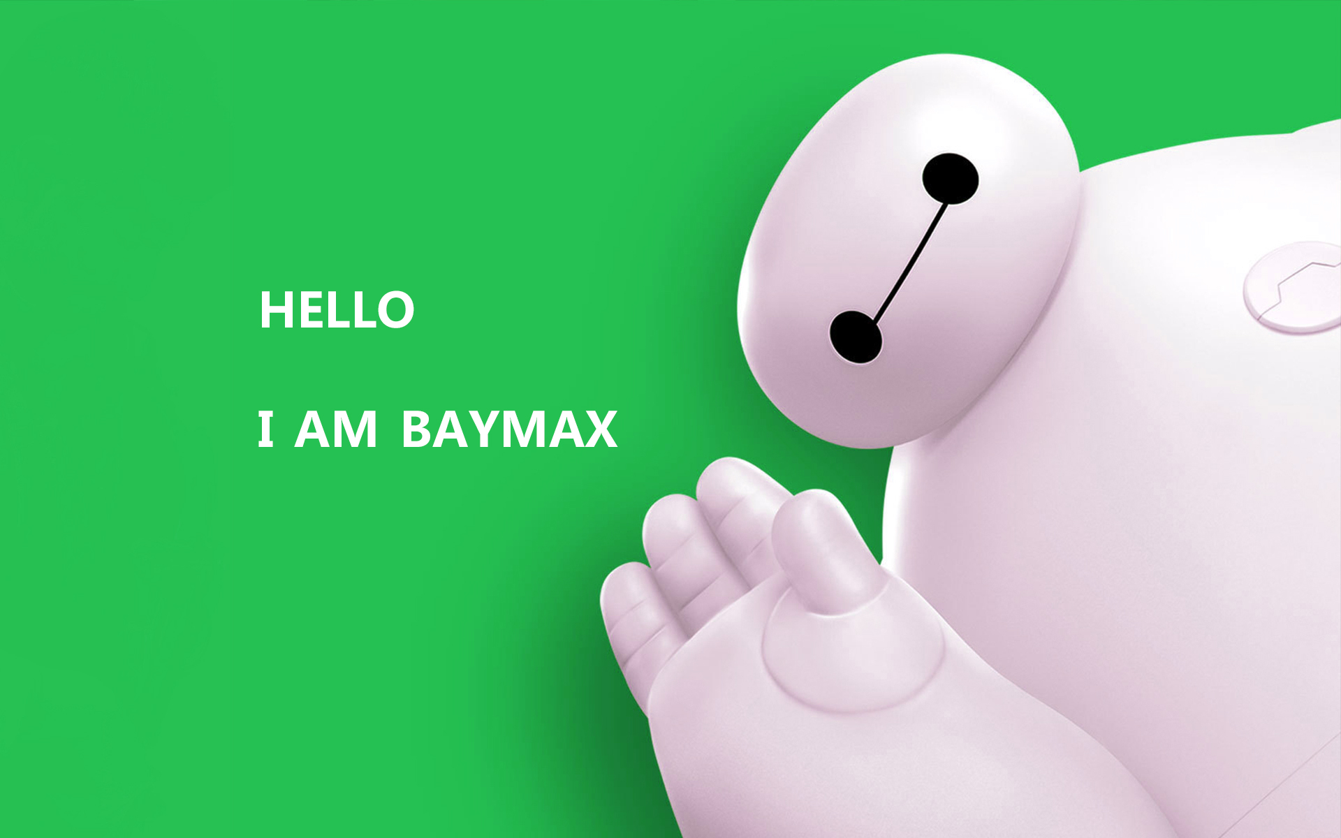 Me31415926悦的个人主页（背景预览） - 主页背景设置 - 站酷设计师Me31415926悦原创素材 - 站酷ZCOOL