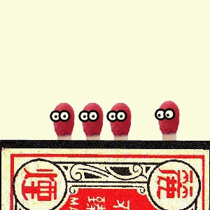 你不疯狂我疯狂的个人主页（背景预览） - 主页背景设置 - 站酷设计师你不疯狂我疯狂原创素材 - 站酷ZCOOL