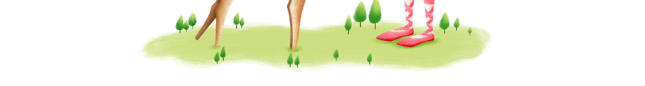 王梦游Dreamwang的个人主页（背景预览） - 主页背景设置 - 站酷设计师王梦游Dreamwang原创素材 - 站酷ZCOOL