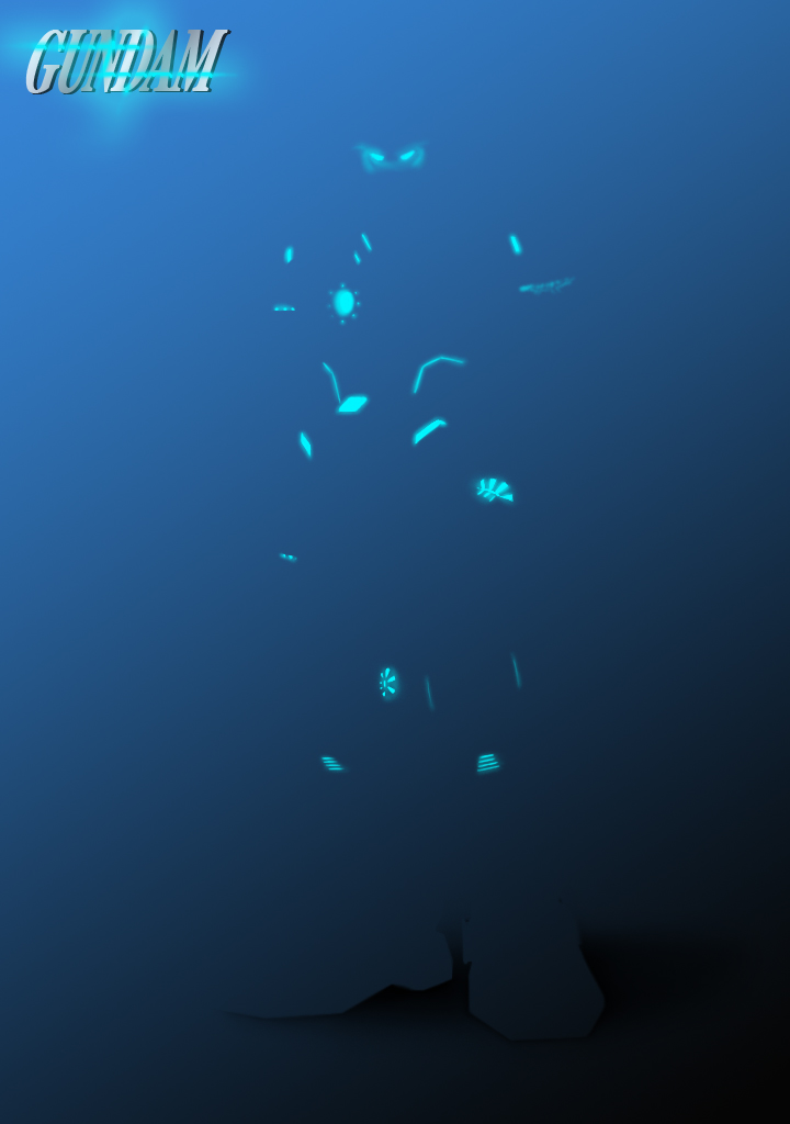 通古鬼斯的个人主页（背景预览） - 主页背景设置 - 站酷设计师通古鬼斯原创素材 - 站酷ZCOOL