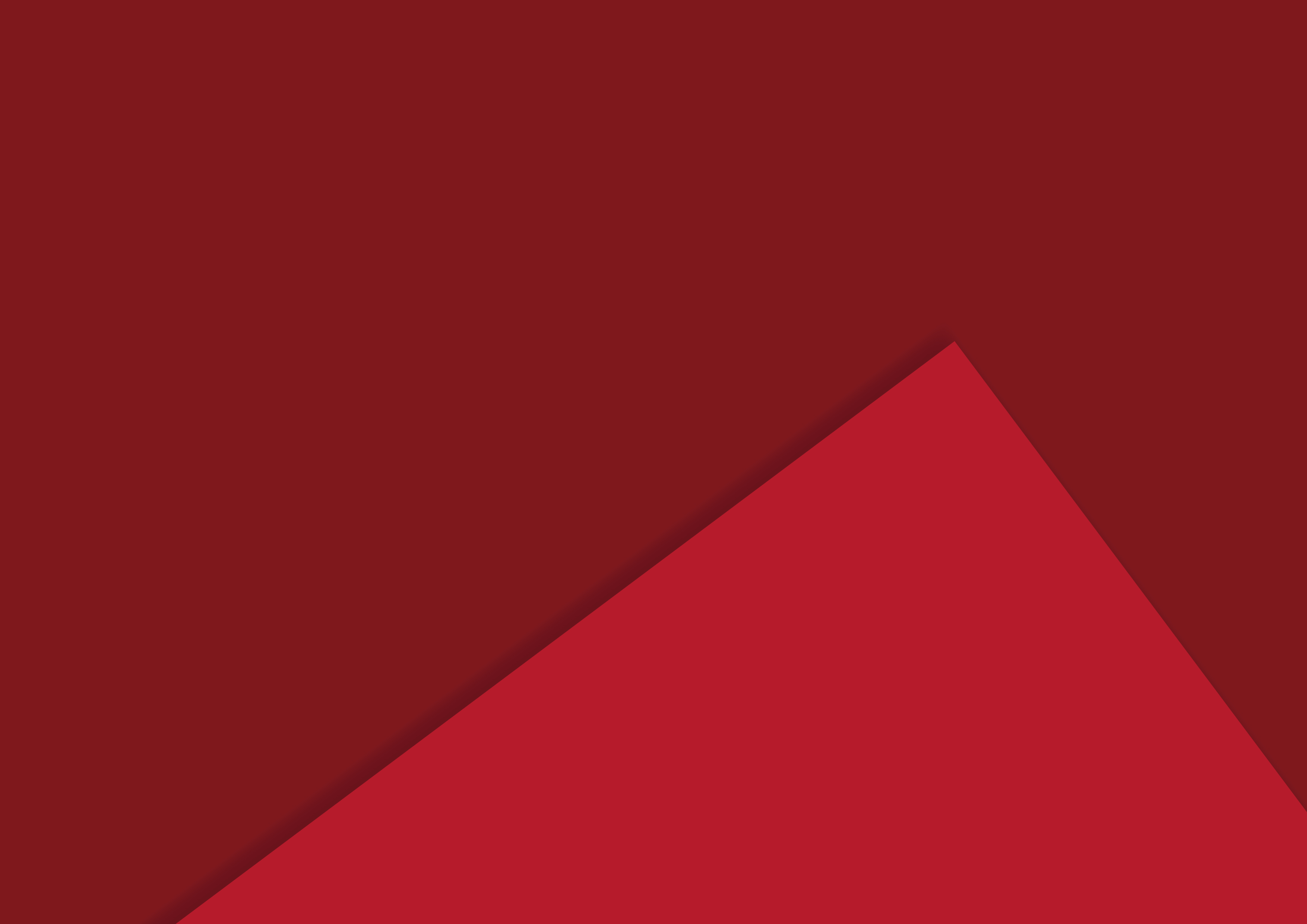 COOSHOW的个人主页（背景预览） - 主页背景设置 - 站酷设计师COOSHOW原创素材 - 站酷ZCOOL