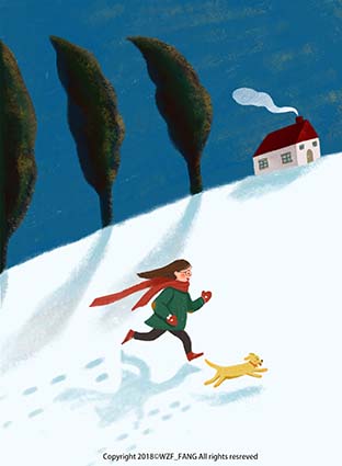 aka猫小王的个人主页（背景预览） - 主页背景设置 - 站酷设计师aka猫小王原创素材 - 站酷ZCOOL