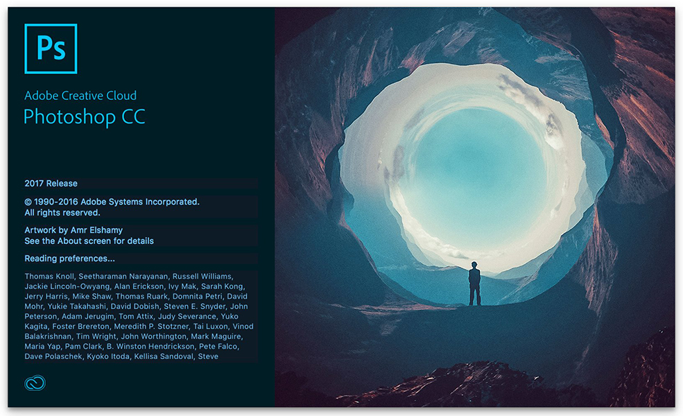 Im_Jenny的个人主页（背景预览） - 主页背景设置 - 站酷设计师Im_Jenny原创素材 - 站酷ZCOOL