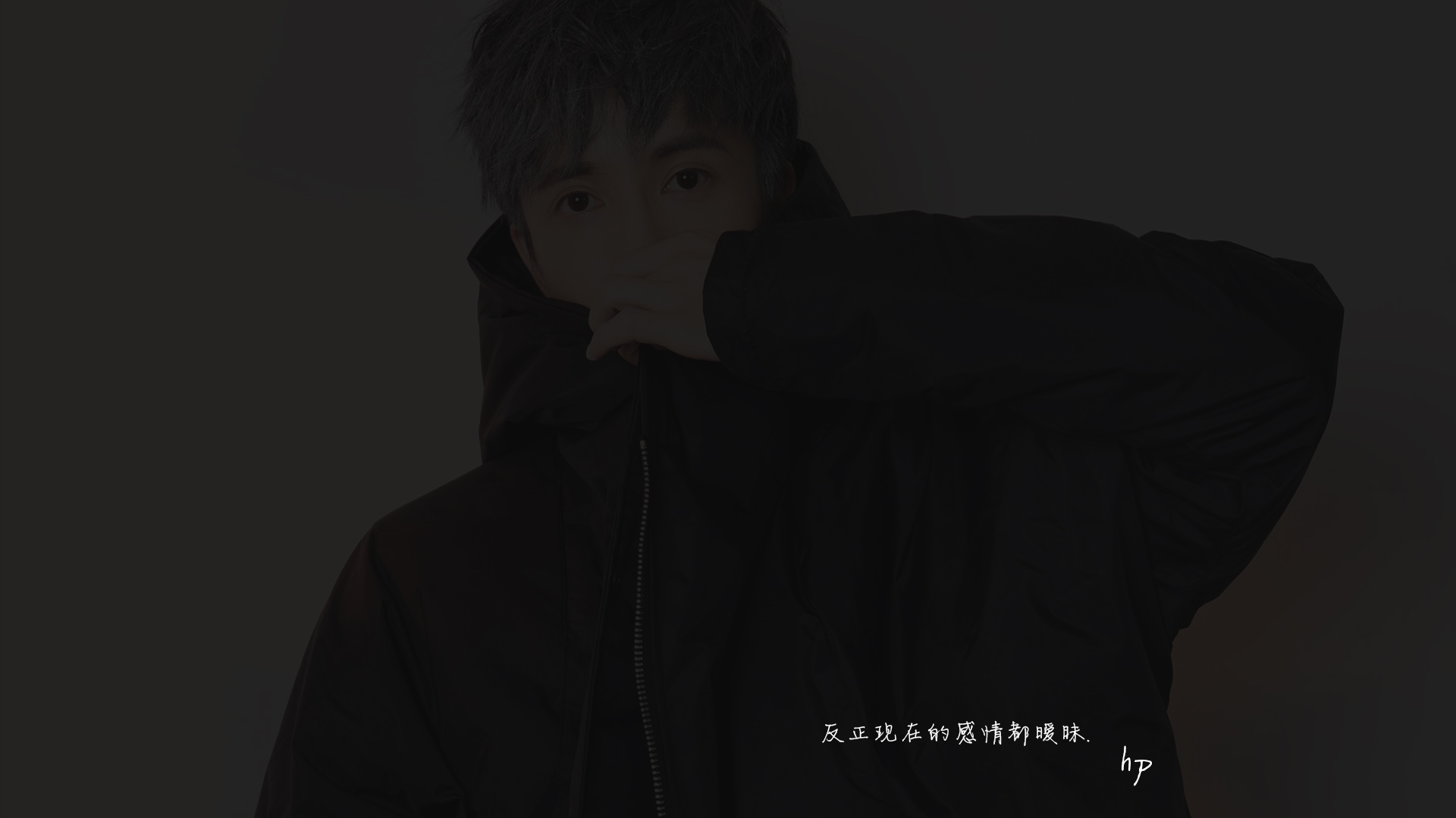 天台歌手175的个人主页（背景预览） - 主页背景设置 - 站酷设计师天台歌手175原创素材 - 站酷ZCOOL