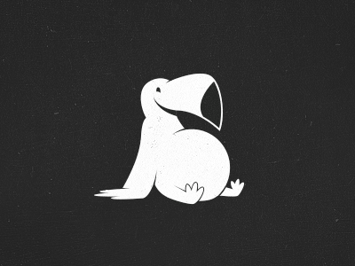 栖木鸟的个人主页（背景预览） - 主页背景设置 - 站酷设计师栖木鸟原创素材 - 站酷ZCOOL