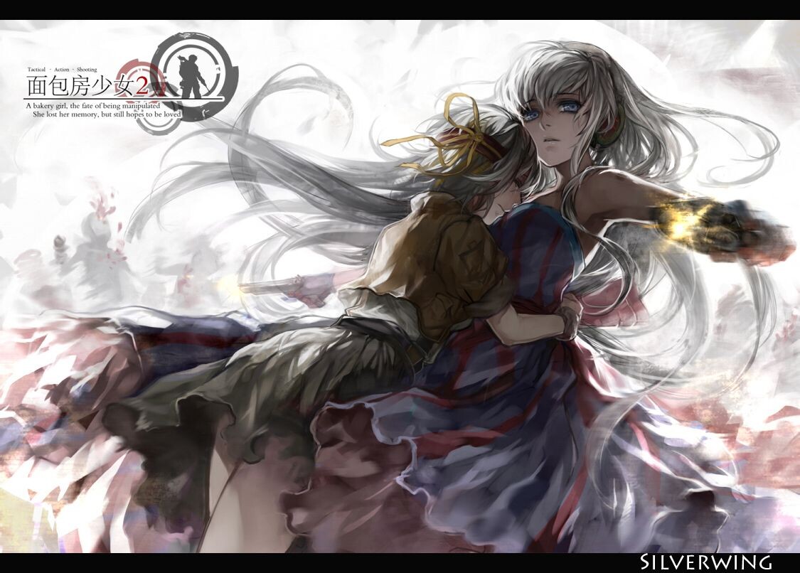 阿Yanyan的个人主页（背景预览） - 主页背景设置 - 站酷设计师阿Yanyan原创素材 - 站酷ZCOOL