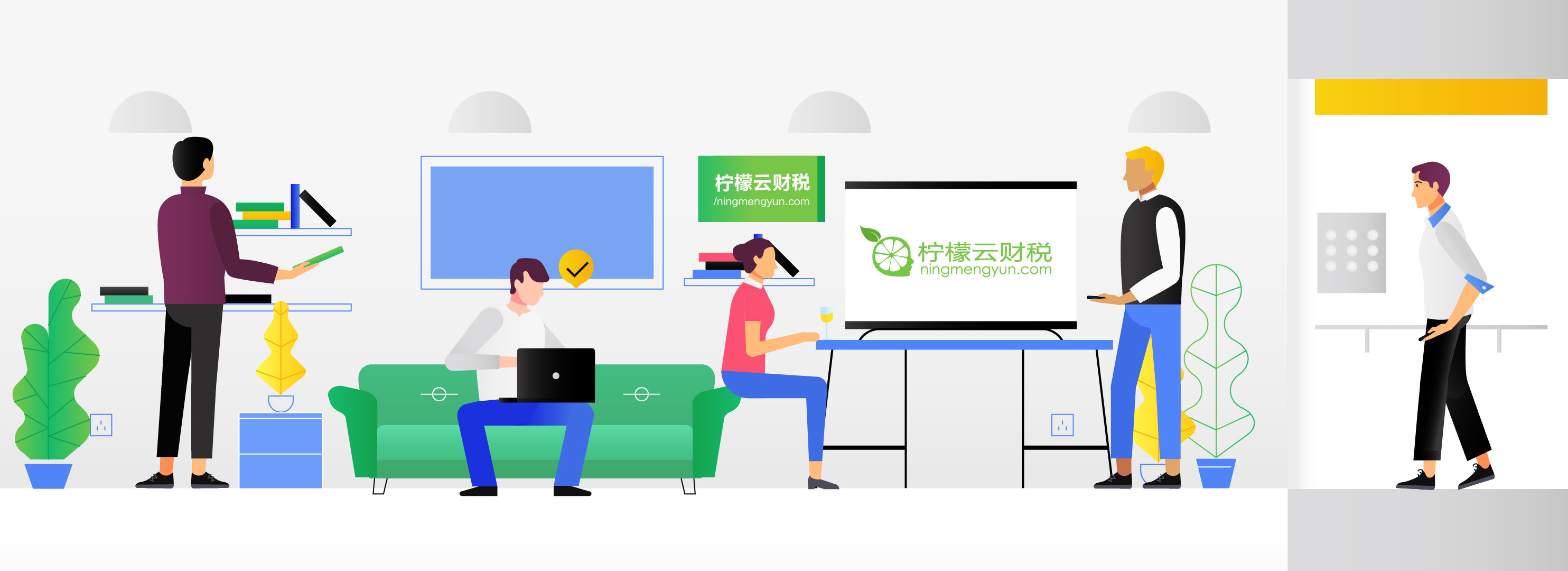 CelkLab细胞控的个人主页（背景预览） - 主页背景设置 - 站酷设计师CelkLab细胞控原创素材 - 站酷ZCOOL