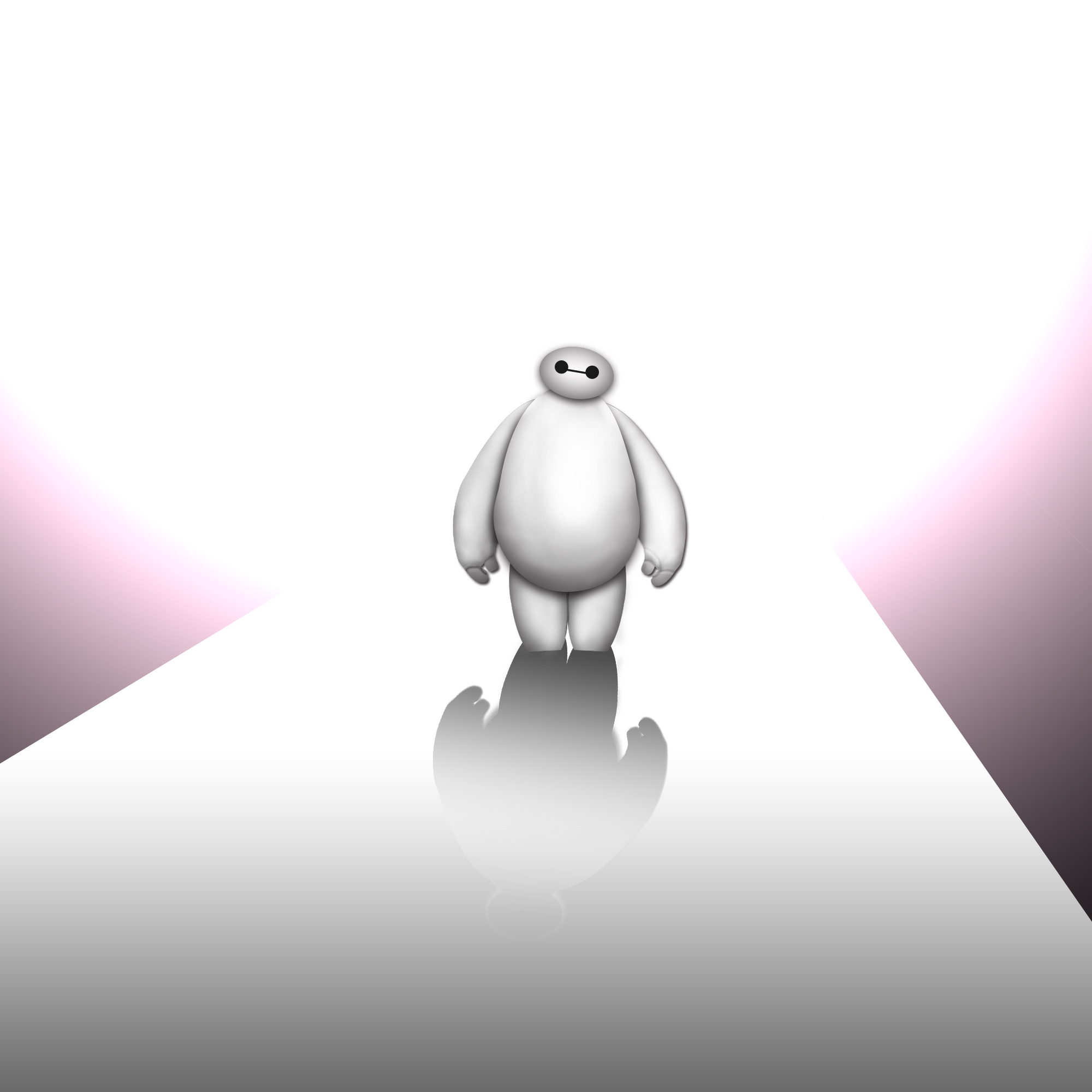 太陽供電不足的個人主頁（背景預覽） - 主頁背景設置 - 站酷設計師太陽供電不足原創(chuàng)素材 - 站酷ZCOOL