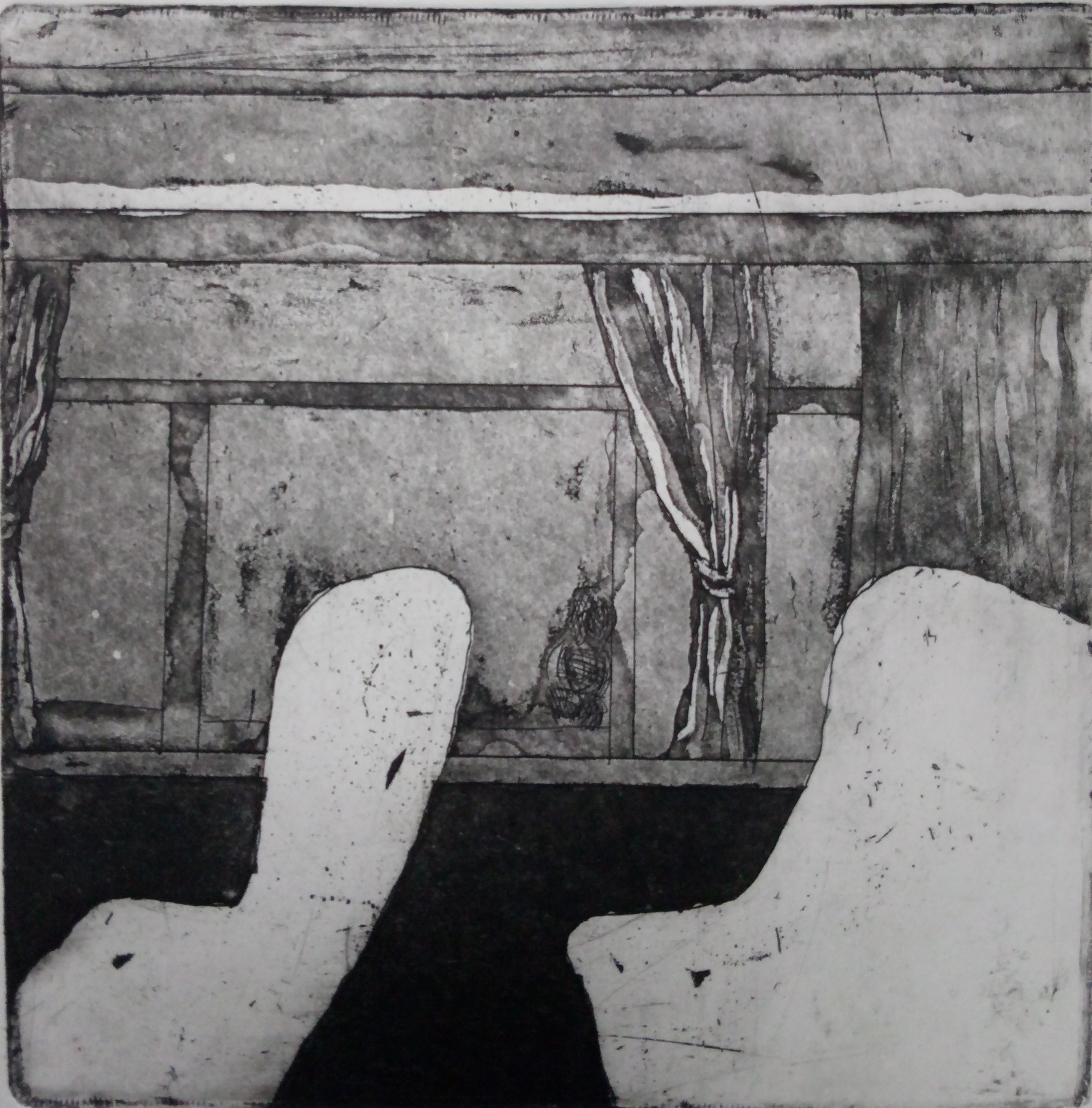 周焜的个人主页（背景预览） - 主页背景设置 - 站酷设计师周焜原创素材 - 站酷ZCOOL